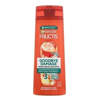 GARNIER Fructis Goodbye Damage Šampon na vlasy 250 ml