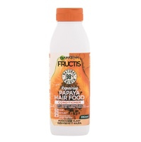 GARNIER FRUCTIS Hair Food Kondicionér Papaya 350 ml