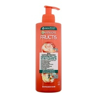 GARNIER FRUCTIS SOS Repair 10v1 Vlasový krém 400 ml