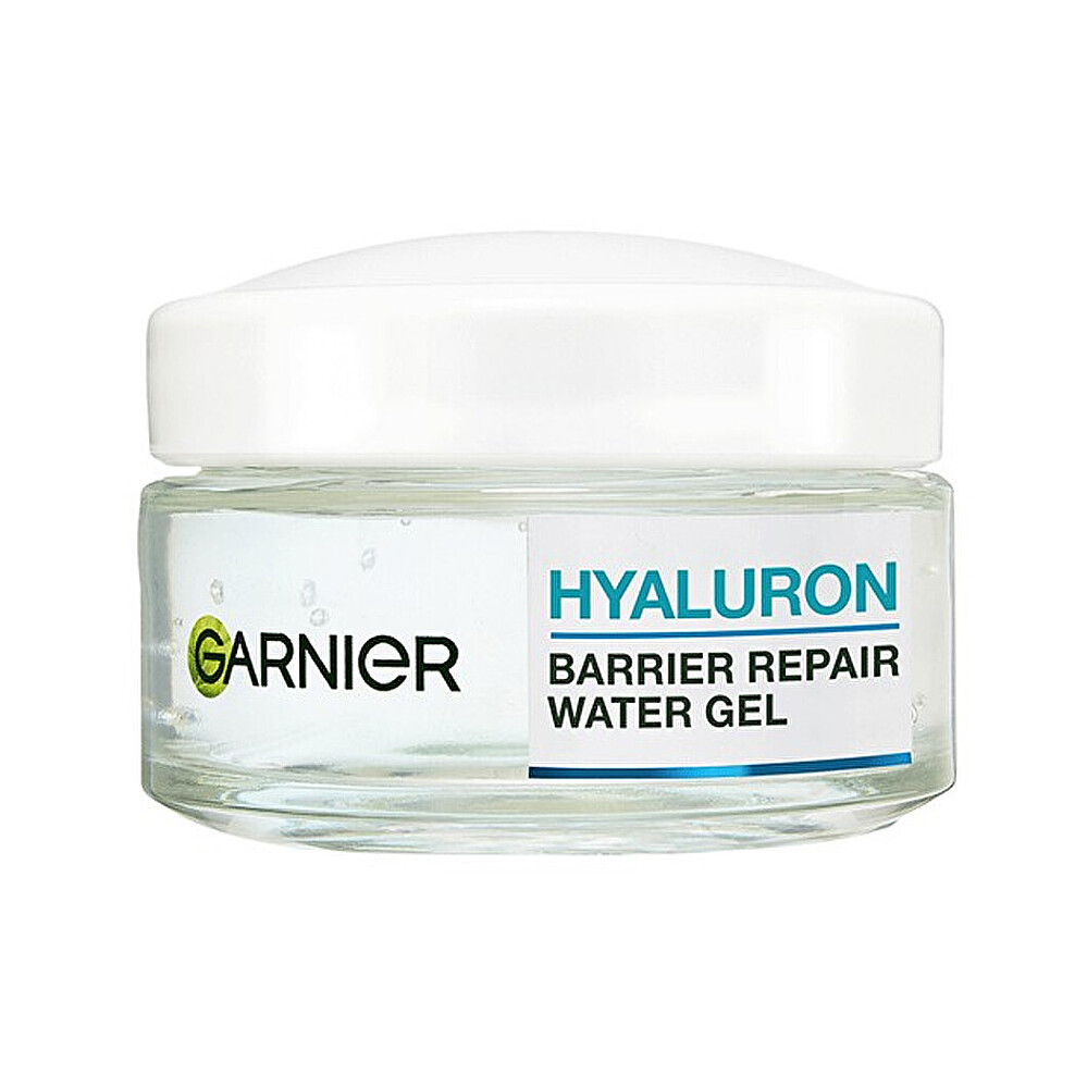 Garnier Hyaluron hydratační gel na obnovu kožní bariéry 50 ml