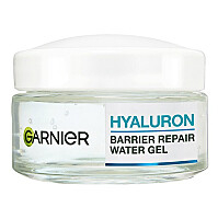 GARNIER Skin Naturals Hyaluron hydratační gel na obnovu kožní bariéry 50 ml