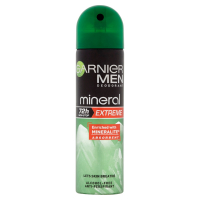 GARNIER Men Mineral Extreme deodorant 150 ml
