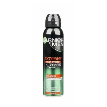GARNIER Men Mineral Extreme deodorant 150 ml