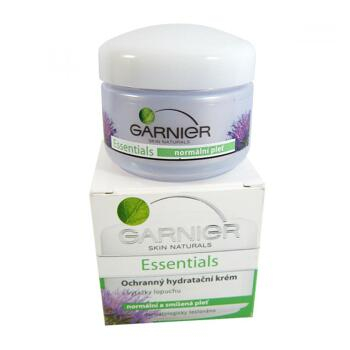 GARNIER Skin Naturals Essentials hydratační krém NP 50 ml