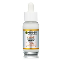 GARNIER Skin Naturals Pleťové sérum Vitamin C 30 ml