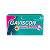 GAVISCON Duo Efekt žvýkací tablety 24 kusů