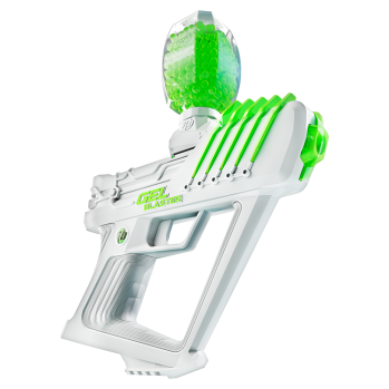 GEL BLASTER Surge Dětská zbraň (Hračky na ven)
