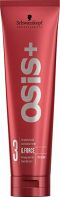 SCHWARZKOPF Professional Strong Hold Gel Gel na vlasy pro silné zpevnění účesu Osis+ 150 ml