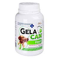 GELACAN Fast 150 g