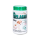 GELACAN Baby