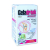 GELADRINK Artrodiet