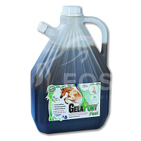 GELAPONY Fast biosol 3000 ml