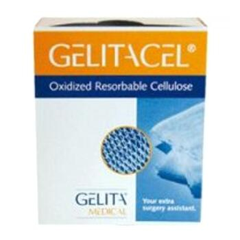 GelitaCel GC-540 10x20cm 10ks