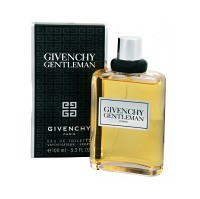 Givenchy Gentleman Toaletní voda 100ml