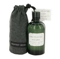 GEOFFREY BEENE Grey Flannel Toaletní voda 240 ml