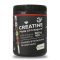 Doplňky stravy s monohydrátem kreatinu