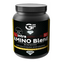 GF NUTRITION Intra AMINO blend meloun 500 g