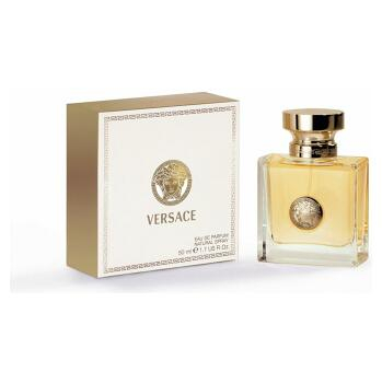 Versace Eau De Parfum Parfémovaná voda 50ml