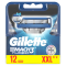 GILLETTE Mach3