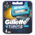 GILLETTE Fusion5 ProShield