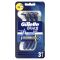 GILLETTE Blue
