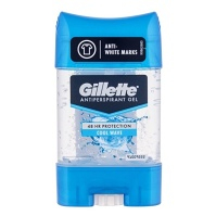 GILLETTE pánský gelový antiperspirant 70 ml