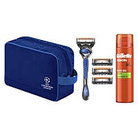 GILLETTE ProGlide Dárkové balení pro muže s taškou