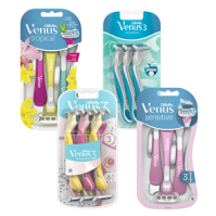 GILLETTE VENUS Simply