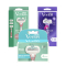 GILLETTE VENUS Deluxe Smooth