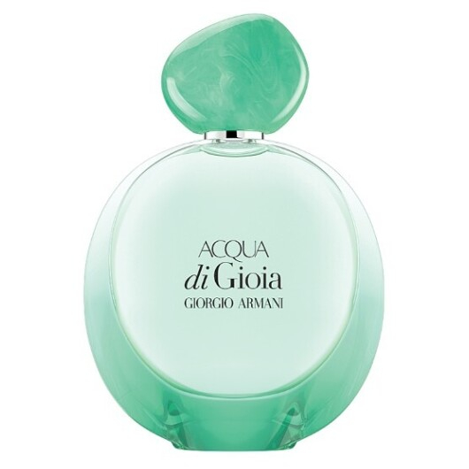 GIORGIO ARMANI Acqua Di Gioia Intense Parfémovaná voda 100 ml