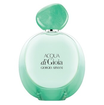 GIORGIO ARMANI Acqua Di Gioia Intense Parfémovaná voda 100 ml (Parfémované vody)