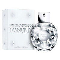 Giorgio Armani Diamonds Parfémovaná voda 50ml 