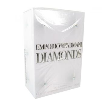 Giorgio Armani Diamonds Parfémovaná voda 30ml 