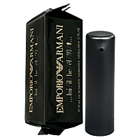 GIORGIO ARMANI Emporio Toaletní voda 50 ml