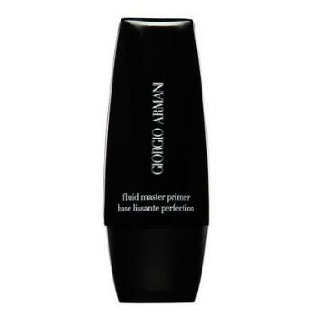 Giorgio Armani Fluid Master Primer  30ml  (Make-up)