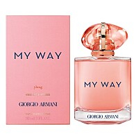 GIORGIO ARMANI My Way Ylang EDP 90 ml