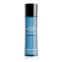 Giorgio Armani Perfection Eye Makeup Remover 100 ml