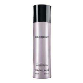 Giorgio Armani Regenessence 3.R Pre Regenerative Lotion  200ml  (Čištění pleti) - Regenerační
