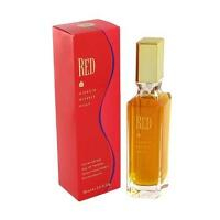 GIORGIO BEVERLY HILLS Red Toaletní voda 30 ml