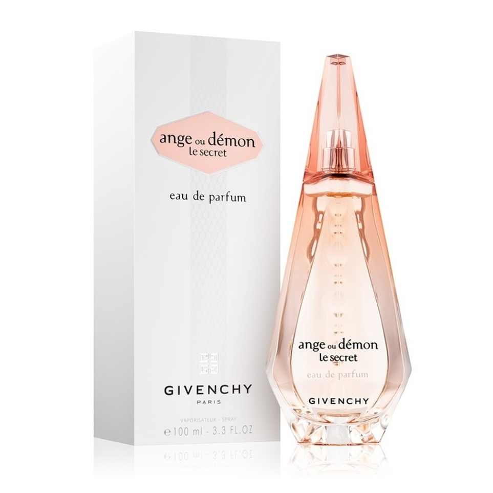 Givenchy Ange ou Demon Le Secret 2014 Parfémovaná voda 30ml