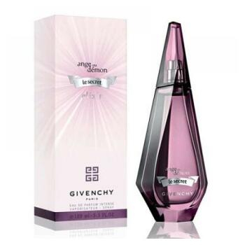 Givenchy Ange ou Demon Le Secret Elixir Parfémovaná voda 100ml 
