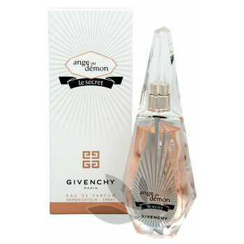 Givenchy Ange ou Demon Le Secret Parfémovaná voda 100ml  ()