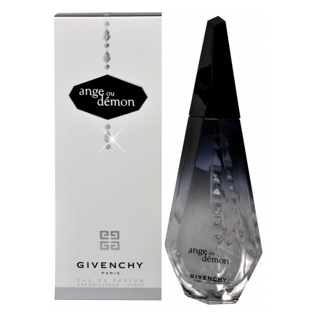 Levně Givenchy Ange ou Demon Parfémovaná voda 30ml