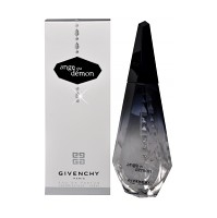 Givenchy Ange ou Demon Parfémovaná voda 30ml 