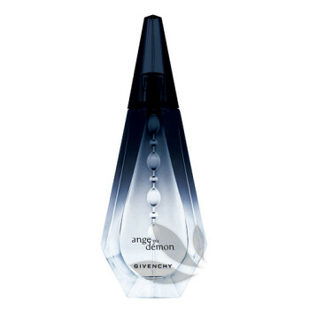 Givenchy Ange Ou Démon - parfémová voda s rozprašovačem (Bez celofánu) 100 ml