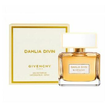 Givenchy Dahlia Divin Parfémovaná voda 30ml 