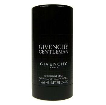 Givenchy Gentleman Deostick 75ml 