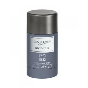 Givenchy Gentlemen Only Deostick 75ml 