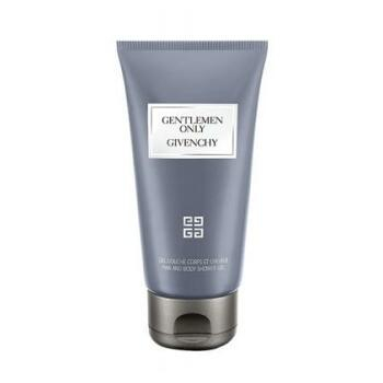 Givenchy Gentlemen Only Sprchový gel 150ml 