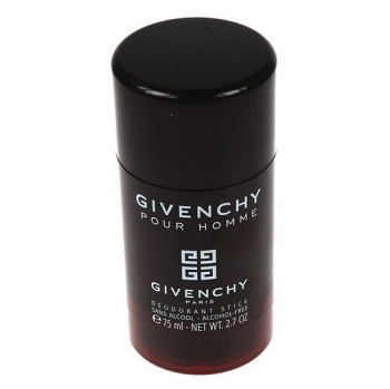 Givenchy Pour Homme Deostick 75ml 